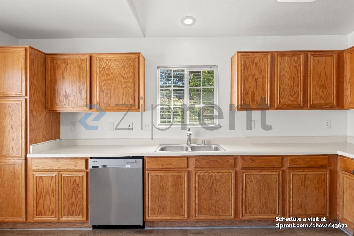 Building Photo - 17770 Buckshot Ct