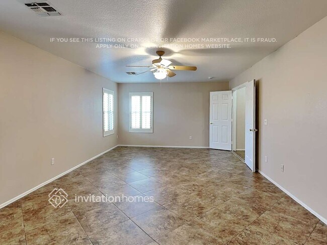 Building Photo - 6062 S Bell Pl