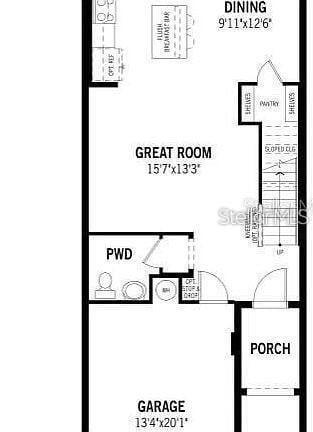 Building Photo - 1131 Boardwalk Pl