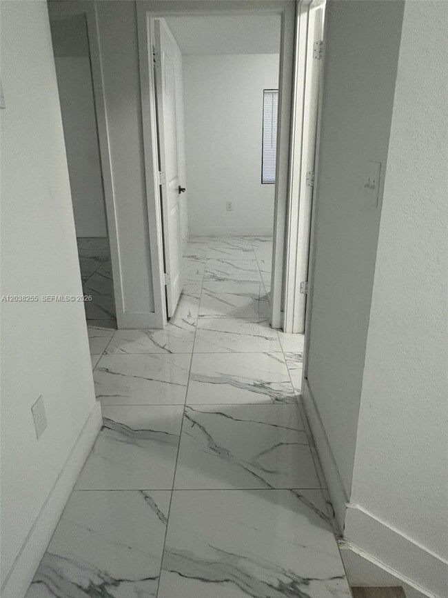 Building Photo - 6280 NW 22nd Ct
