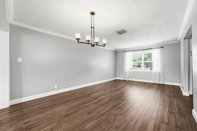 Building Photo - 11102 Endicott Ln