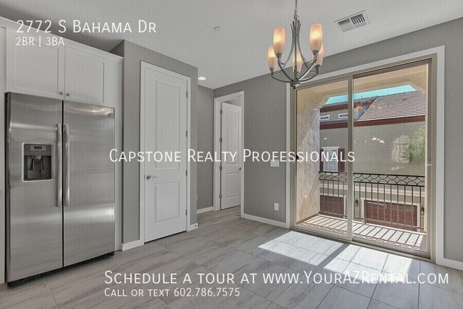 Building Photo - 2772 S Bahama Dr