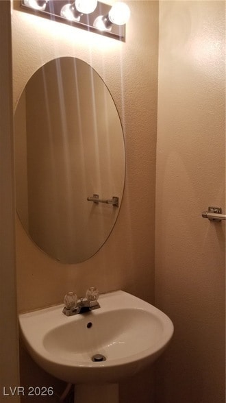 Building Photo - 2903 Rio Sonora Ct