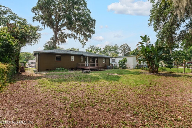 Building Photo - 1329 Hollyhock Cir