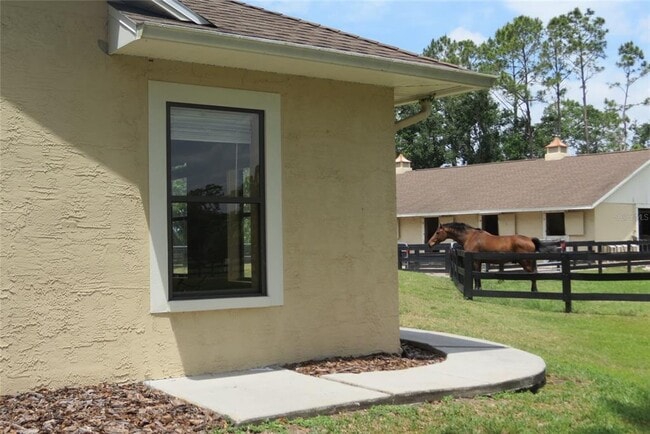 Building Photo - 11521 Innfields Dr