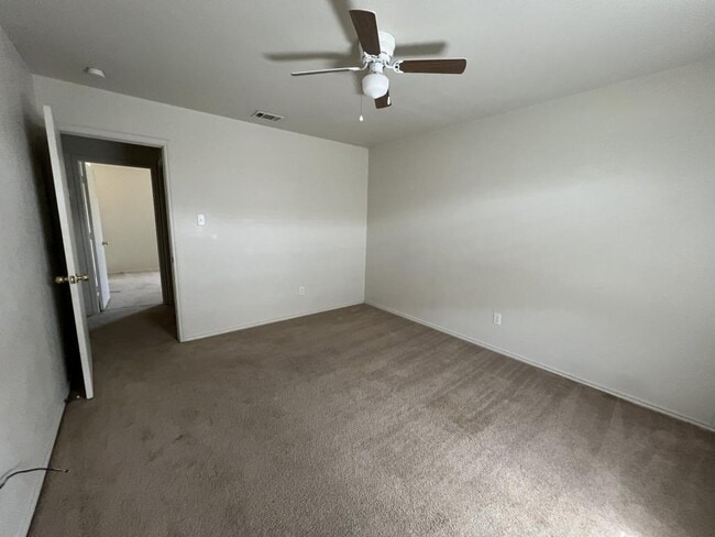 Building Photo - 1612 Inca Dr