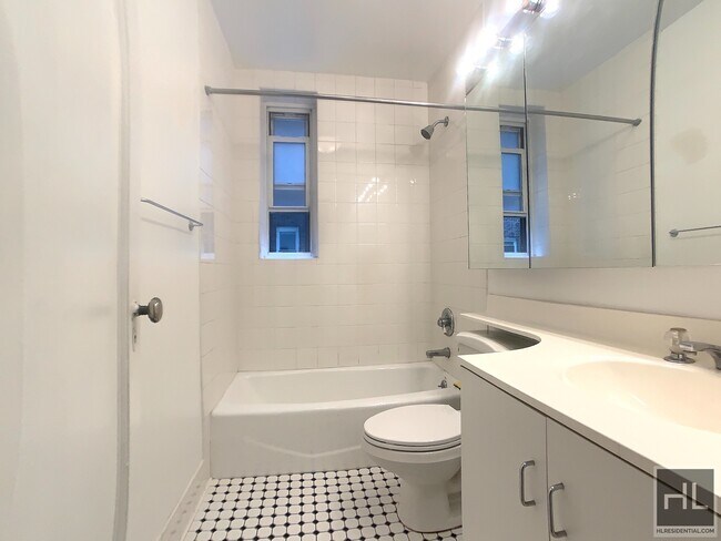 Building Photo - 34 WEST 65 STREET