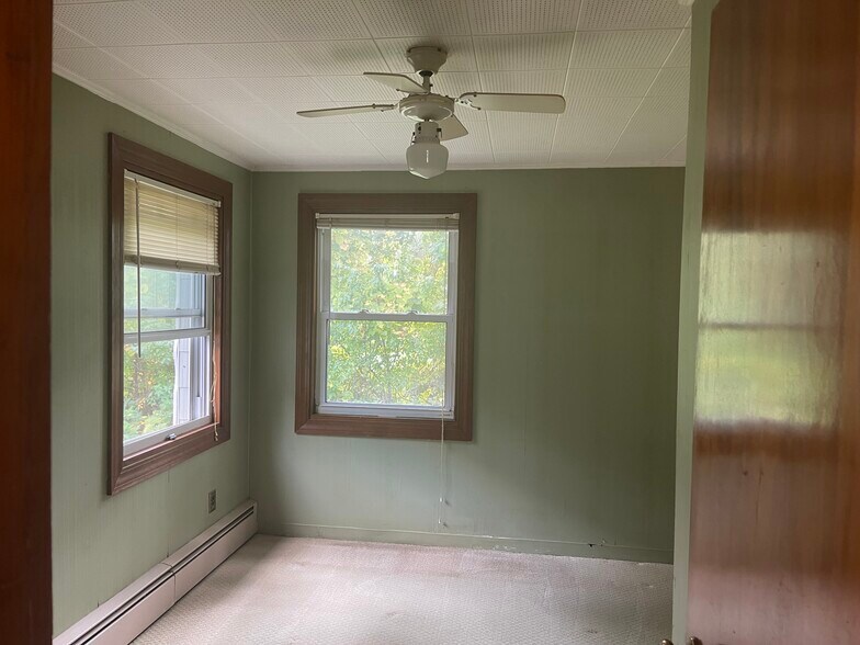 Building Photo - 40 Park Hill Rd