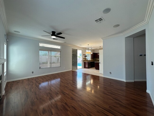 Building Photo - 7944 Quail Harbor St