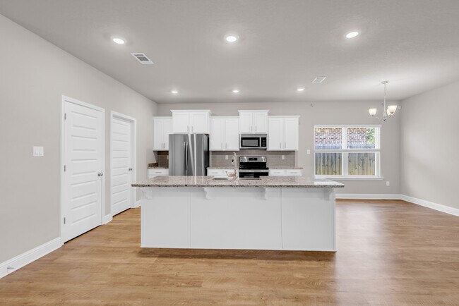 Building Photo - 1079 Brackish Pl