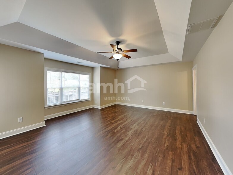 Building Photo - 8068 Andrew Franklin Dr