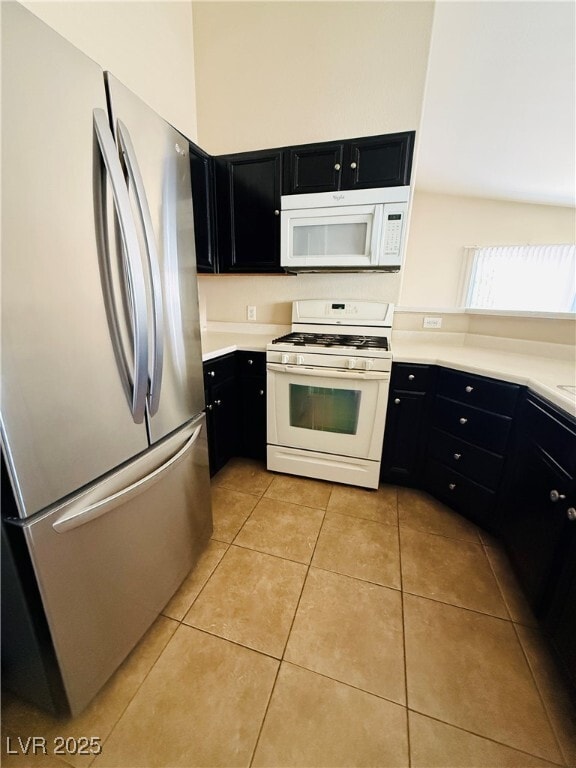 Building Photo - 5272 Mineral Lake Dr