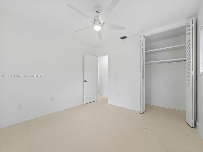 Building Photo - 17721 SW 84th Ct
