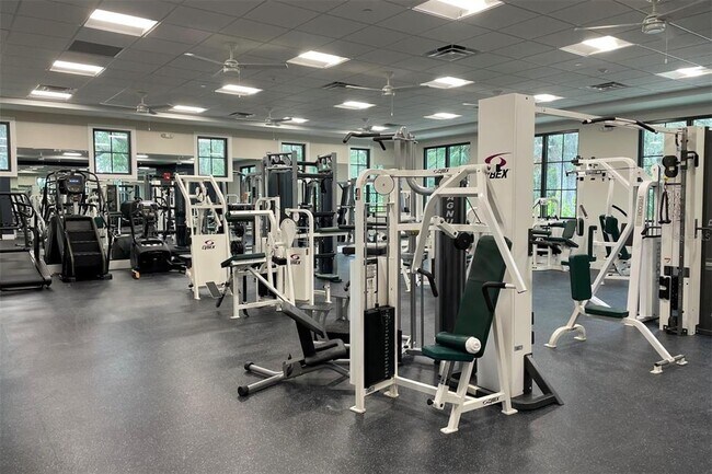 Building Photo - 5222 Myrtle Wood