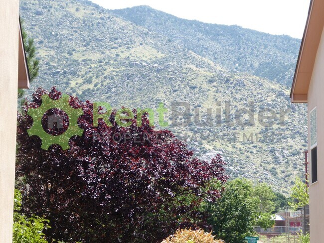Building Photo - CALL US TODAY AT (505) 808-6467 TO SCHEDUL...
