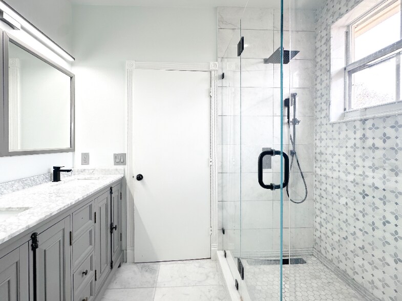 Building Photo - 3087 SW 153rd Path