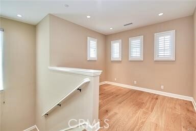 Building Photo - 92 Copper Mine