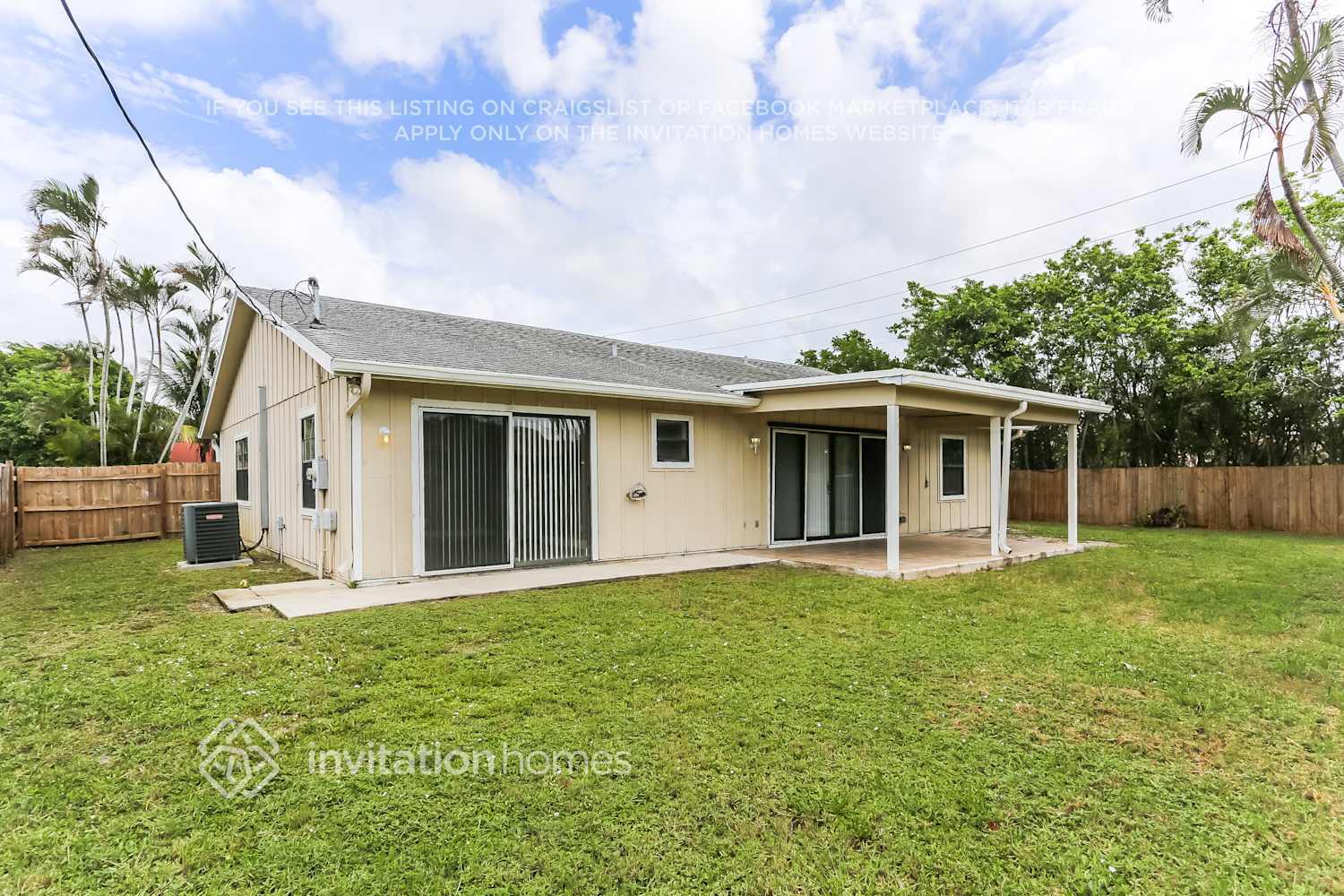 Building Photo - 3020 Caribb Wy