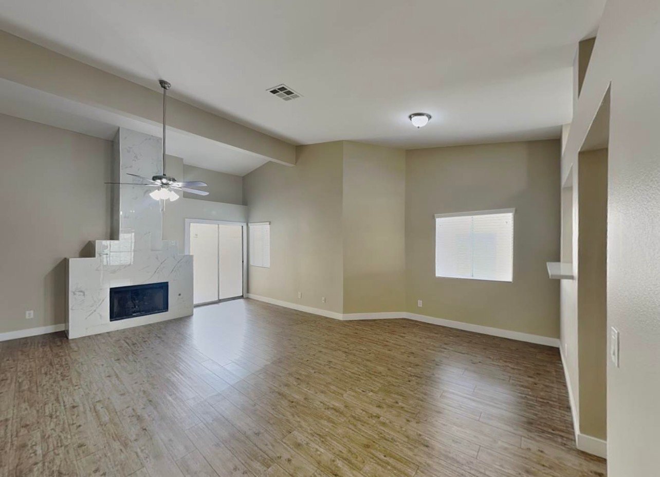 Building Photo - 1612 Fig Palm Ct