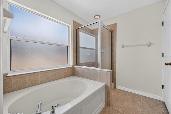 Building Photo - 6585 Marlberry Way