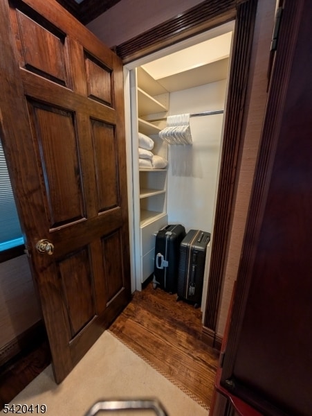 Building Photo - 48 Mt Kemble Ave