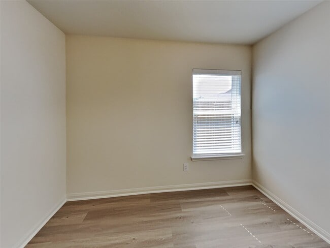 Building Photo - 21115 Baltic Rain Dr