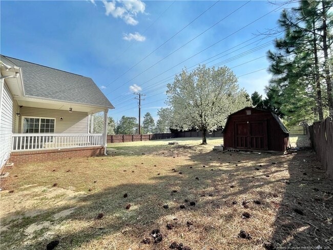 Building Photo - 11 Richmond Park Dr