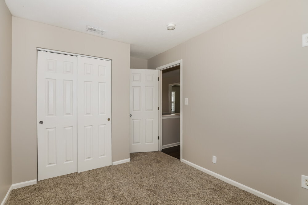 Building Photo - 8138 Fisher Bend Dr