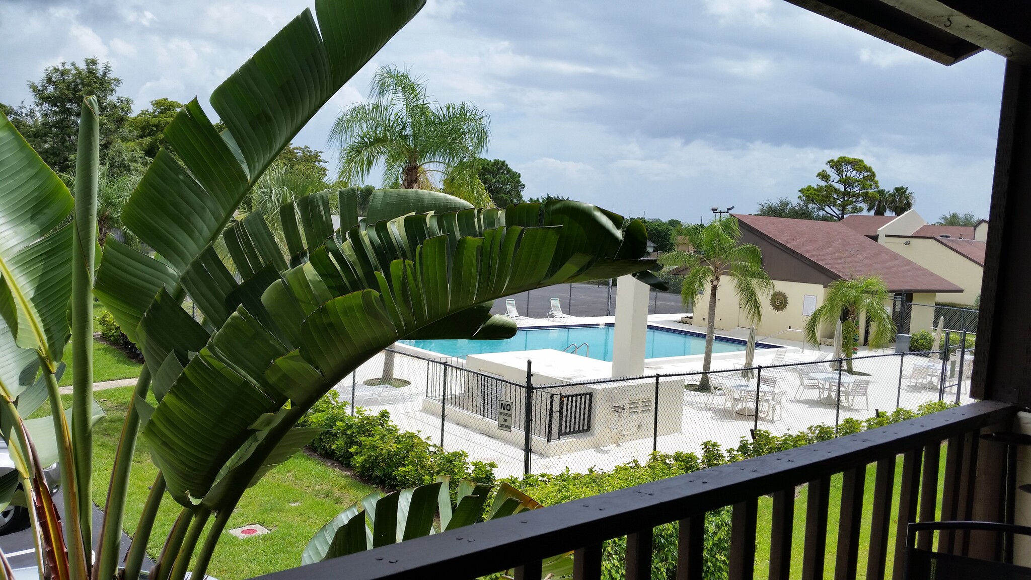 Building Photo - 5252 Bosque Ln