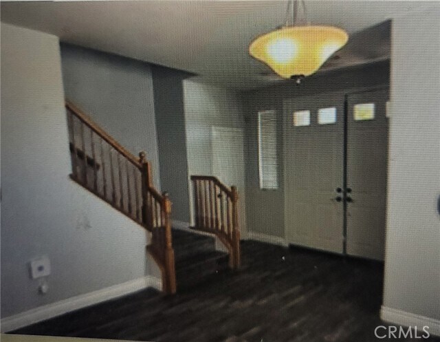 Building Photo - 5138 Wisteria Ln