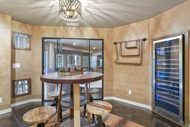 Building Photo - 4055 Ramshorn Point