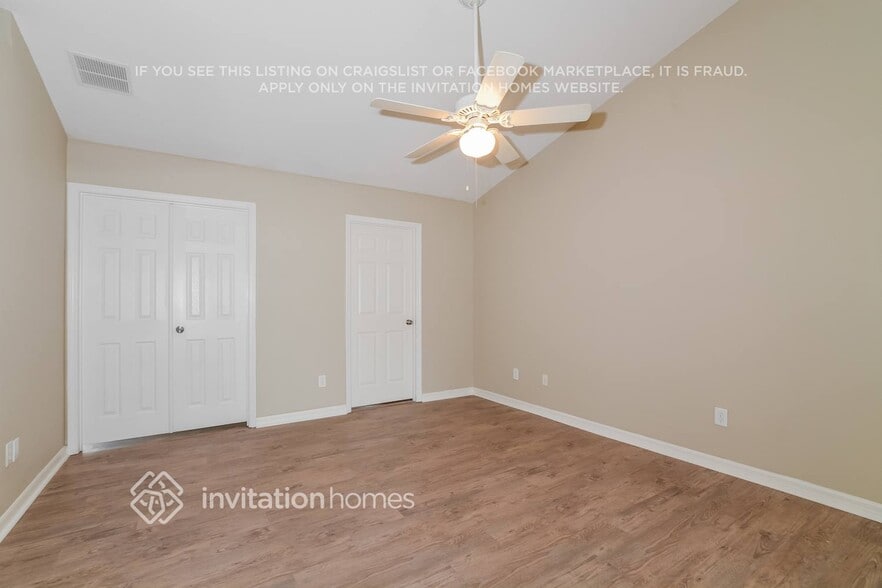 Building Photo - 2851 Stags Leap Dr