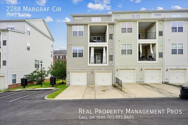Building Photo - 2288 Margraf Cir