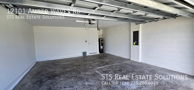 Building Photo - 12101 Amber Waves Rd