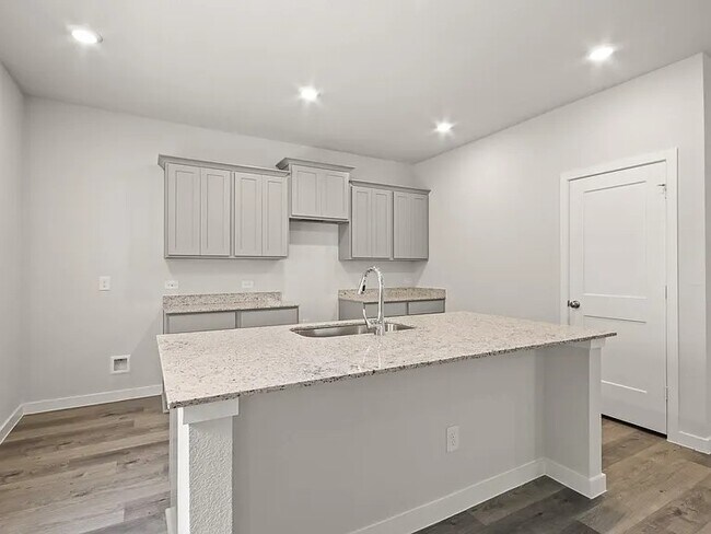 Building Photo - 21019 Voyage Ln