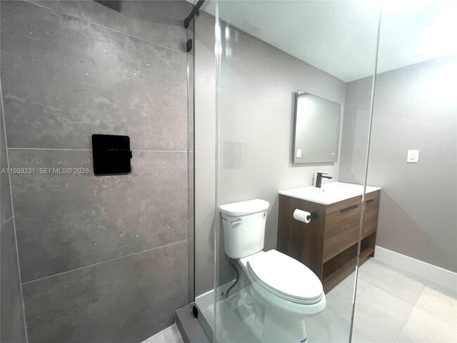 Building Photo - 2401 Collins Ave