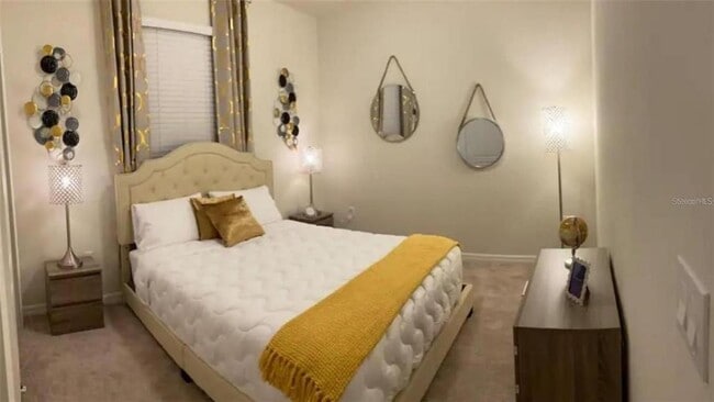 Building Photo - 7132 Oakmoss Loop