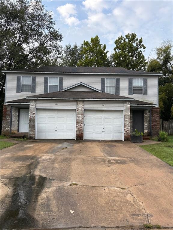 Primary Photo - 727 W Beck Dr