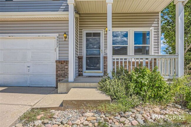 Building Photo - Beautiful 4-Bedroom Home with Garage & Fenced Yard