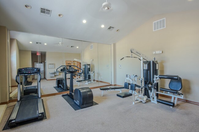 Cullen Park AFFORDABLE HOUSING Houston, TX Apartment