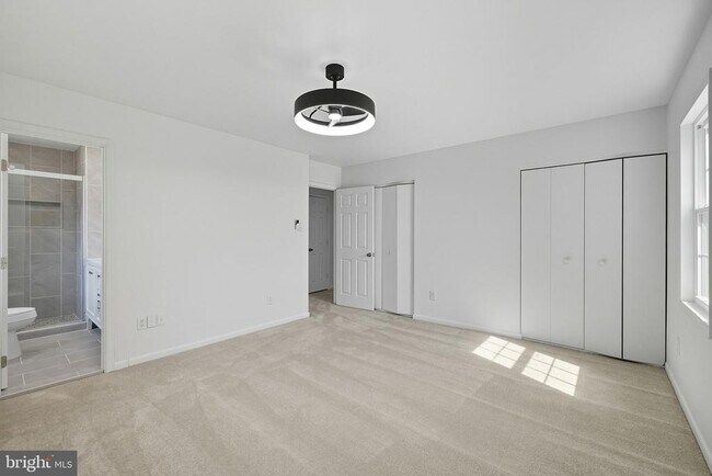 Building Photo - 13546 Tabscott Dr