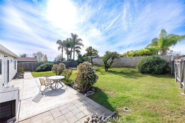 Building Photo - 4305 Vía De Los Robles