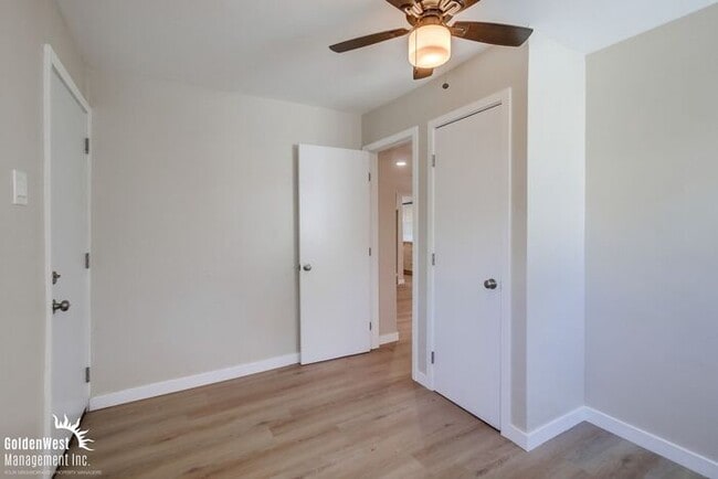 Building Photo - Remodeled 4Bdm 2Ba Home Situated in the Swan Canyon Neighborhood of City Heights
