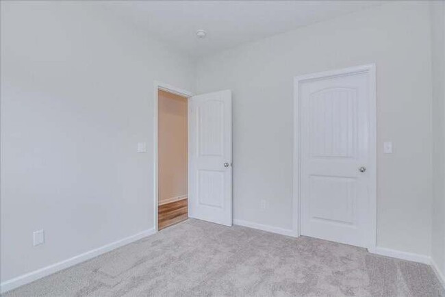Building Photo - Brand New Luxury Attached Home