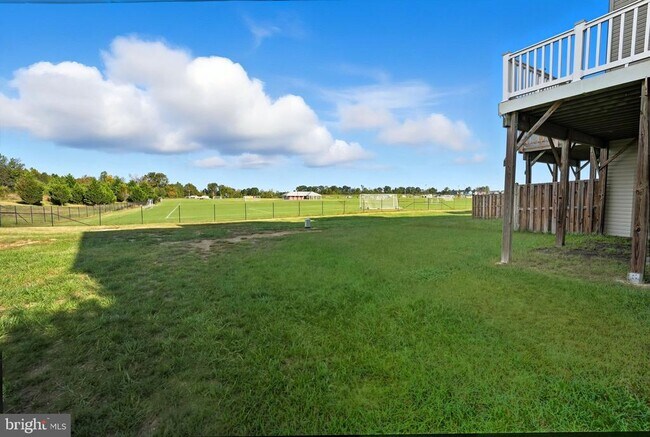 Building Photo - 2239 Champions Wy