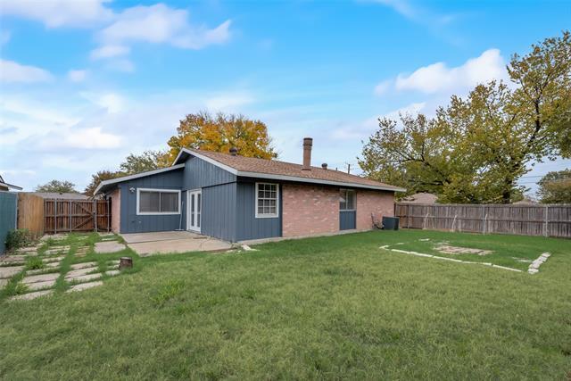 Building Photo - 434 Stroud Ln