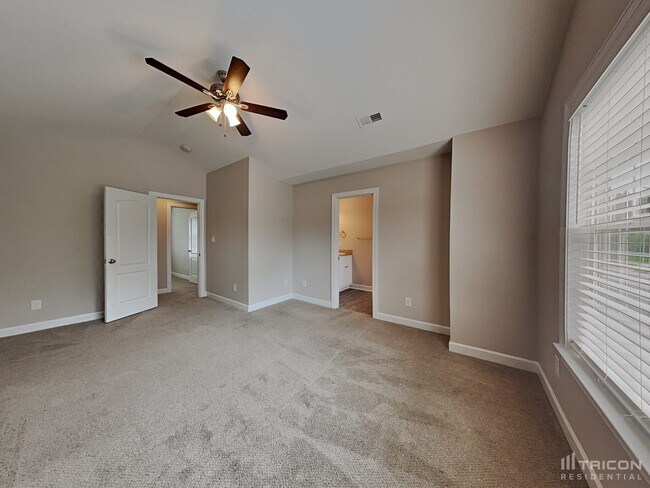 Building Photo - 1526 Flowering Peach Trail