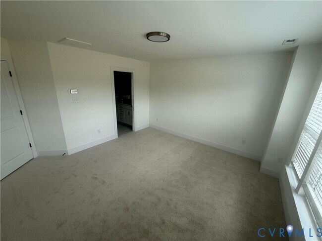 Building Photo - 15374 Oasis Sun Wy