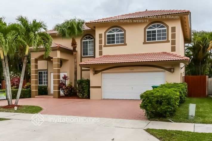 Primary Photo - 13929 SW 160th Ct