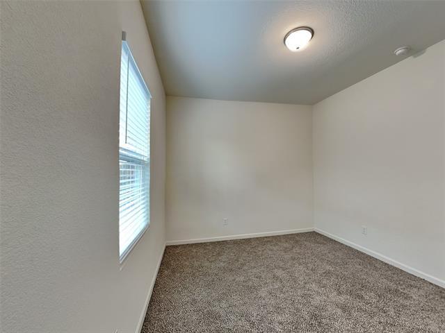 Building Photo - 204 Gypsum Ln